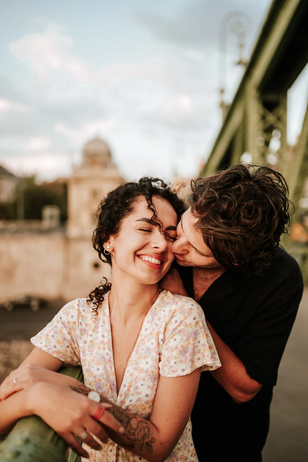 Arya+ Milan Save the date Budapest-57.jpg