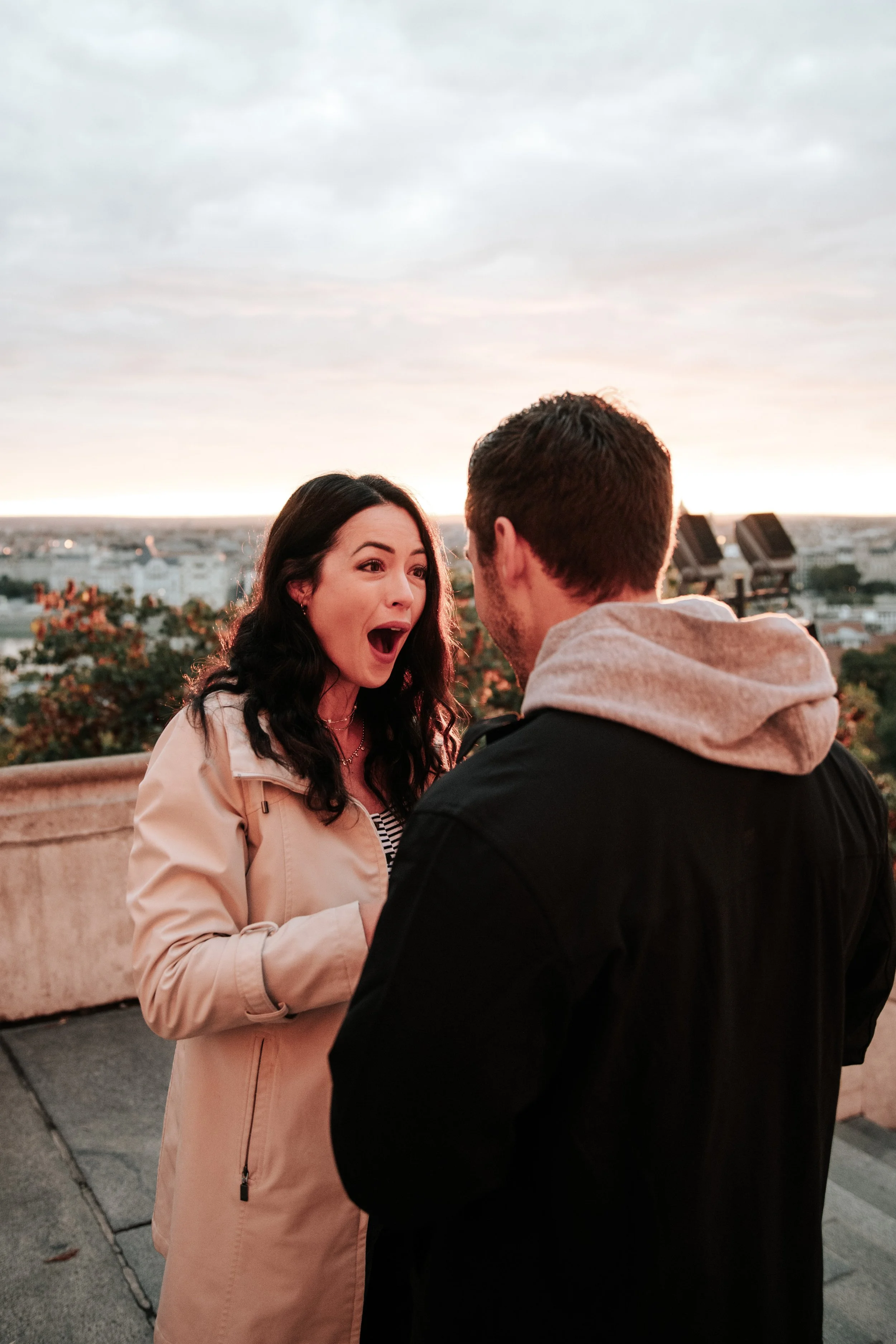 Budapest sunrise proposal engagament 10.jpg