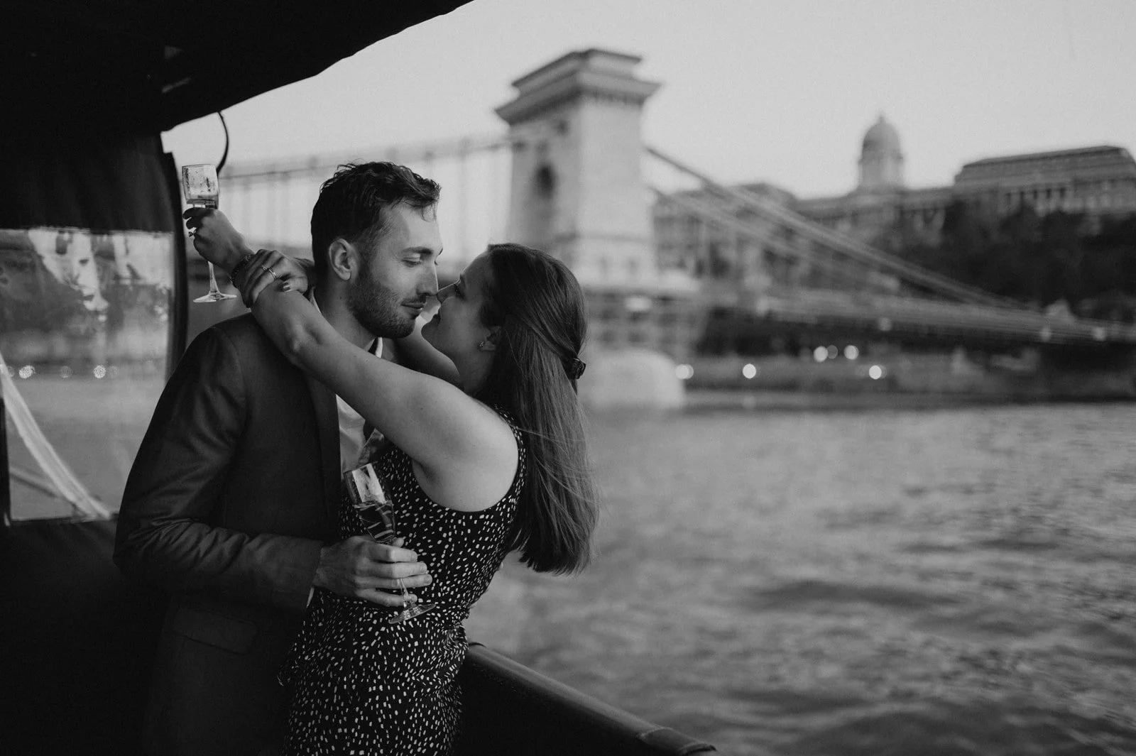 budapest-private-yacht-proposal-bailey-matthew-15.jpg