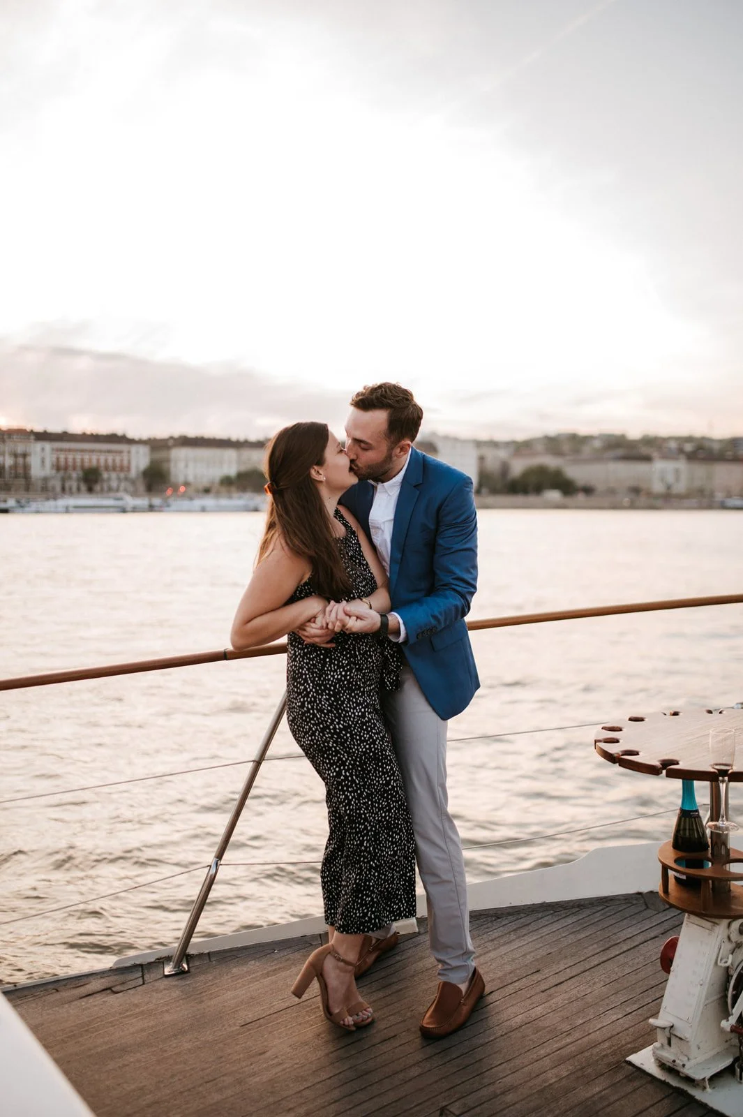 budapest-private-yacht-proposal-bailey-matthew-1.jpg