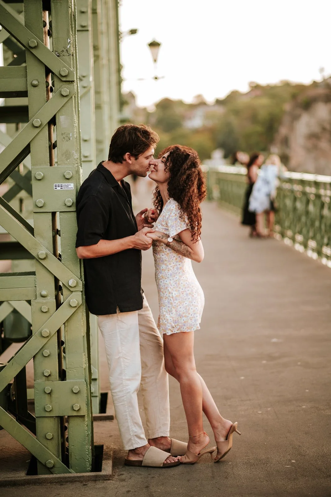 Arya+ Milan Save the date Budapest-33.jpg