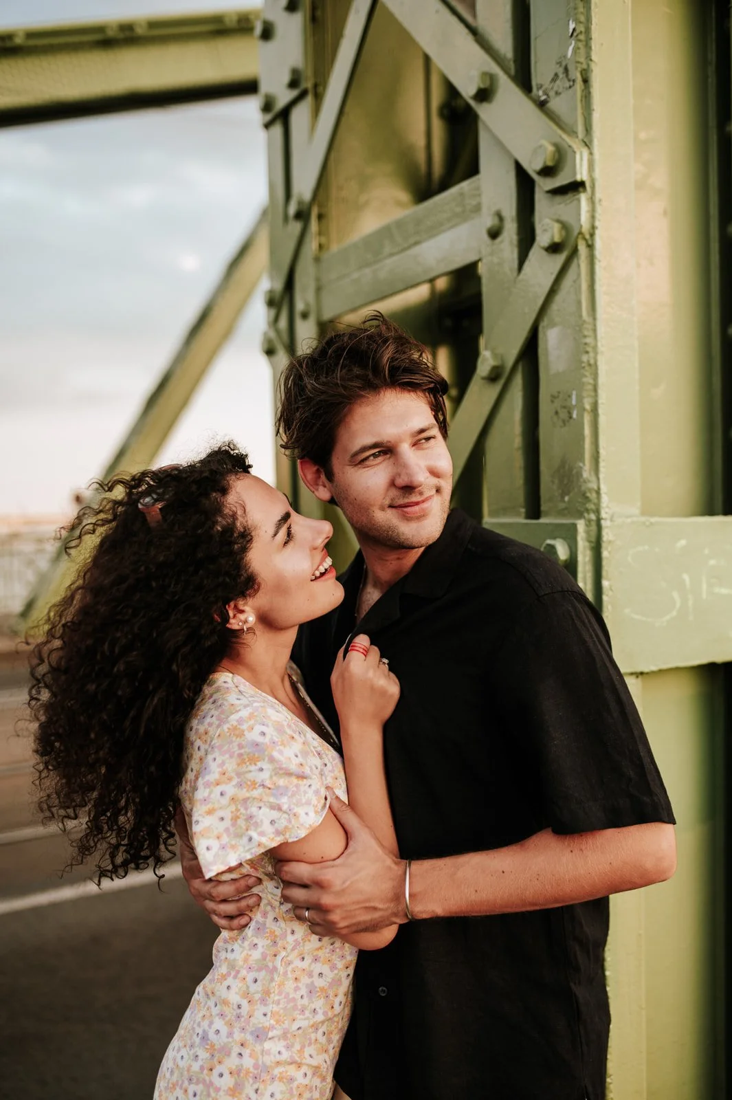 Arya+ Milan Save the date Budapest-22.jpg
