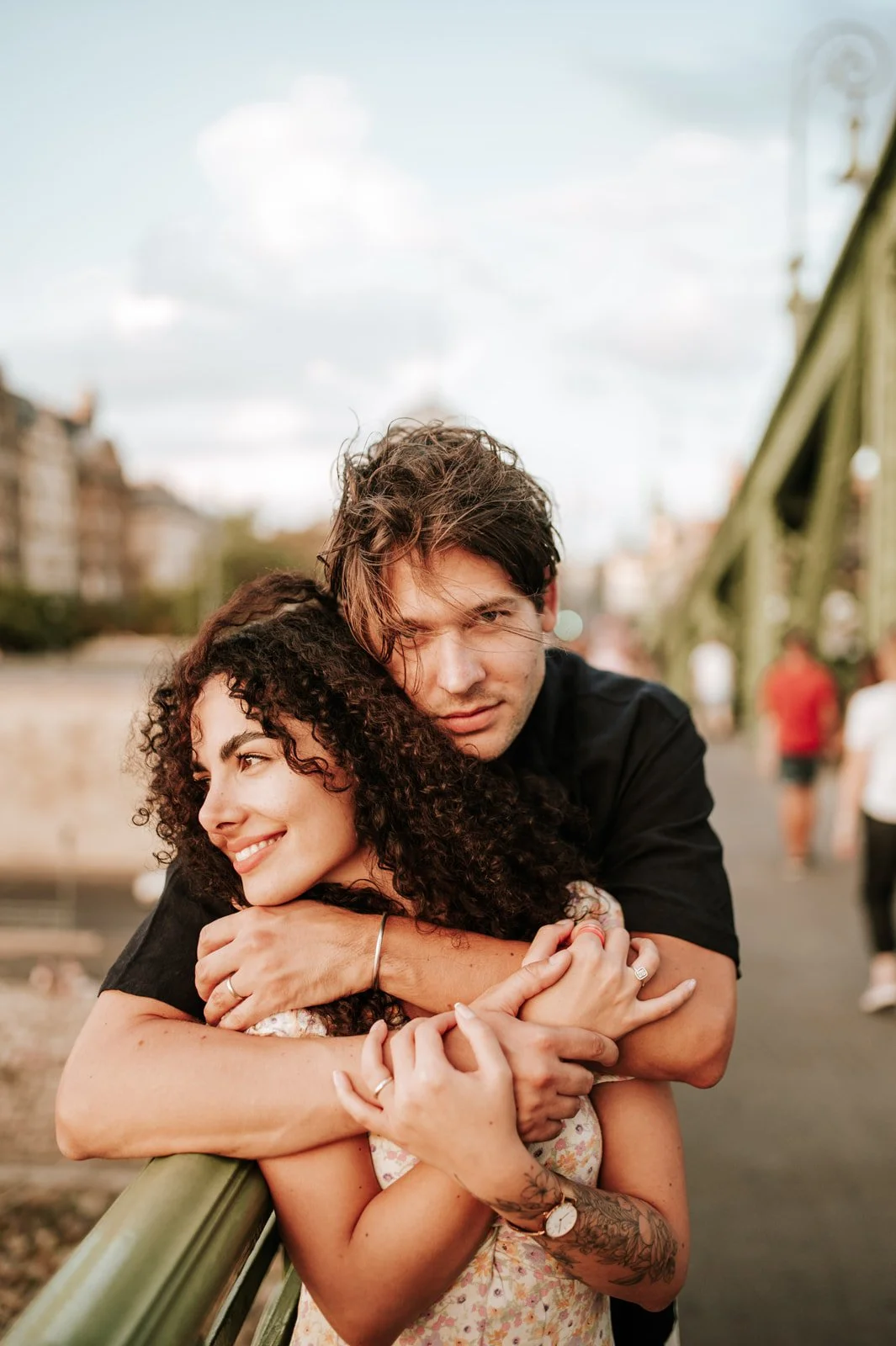 Arya+ Milan Save the date Budapest-54.jpg