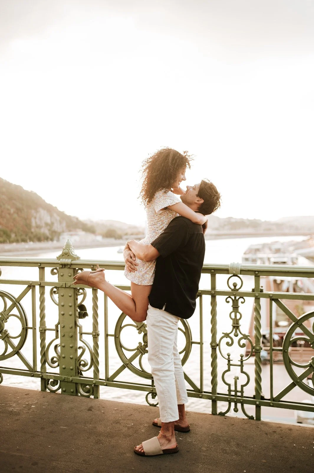 Arya+ Milan Save the date Budapest-42.jpg