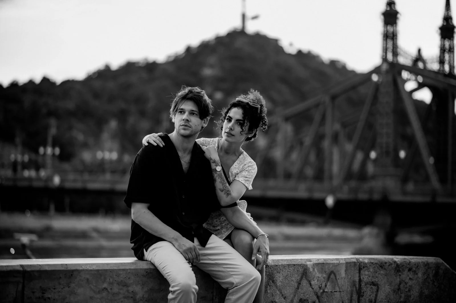 Arya+ Milan Save the date Budapest-93.jpg