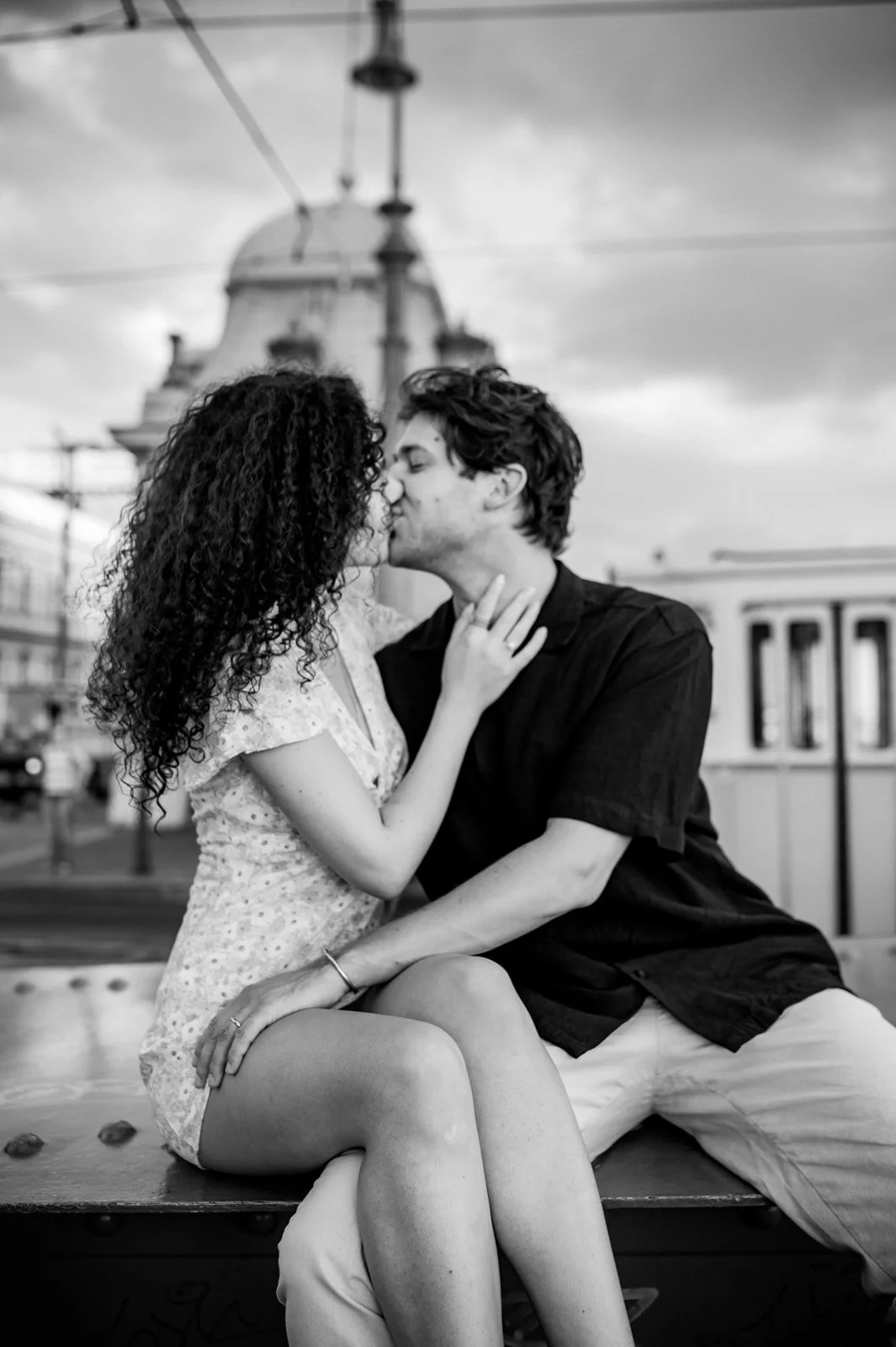 Arya+ Milan Save the date Budapest-12.jpg