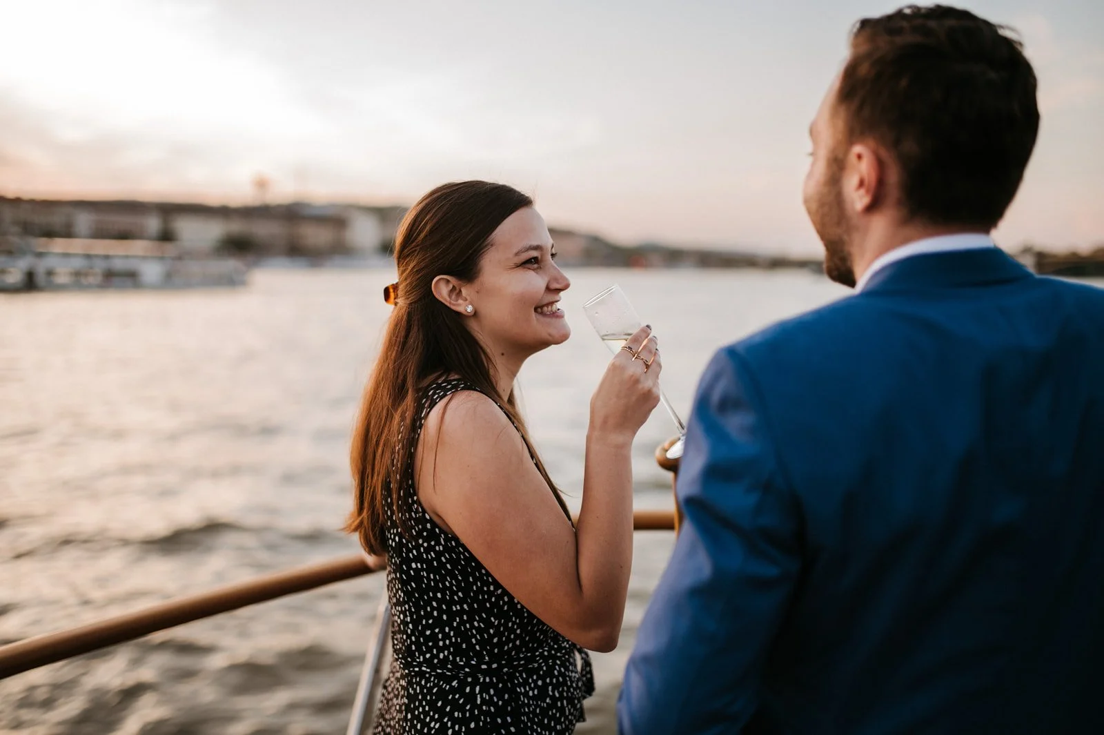 budapest-private-yacht-proposal-bailey-matthew-3.jpg