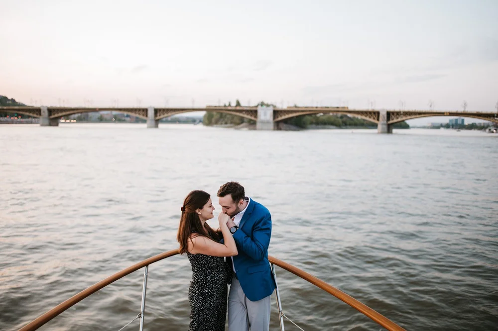 budapest-private-yacht-proposal-bailey-matthew-10.jpg