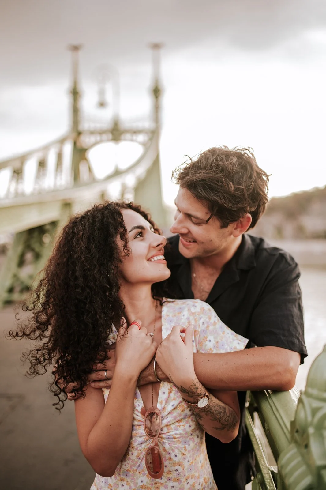 Arya+ Milan Save the date Budapest-03.jpg