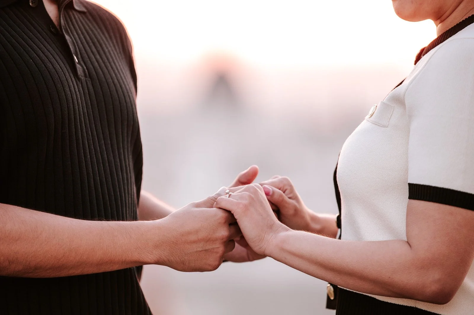 budapest-sunrise-proposal-gemma-fernando5.jpg
