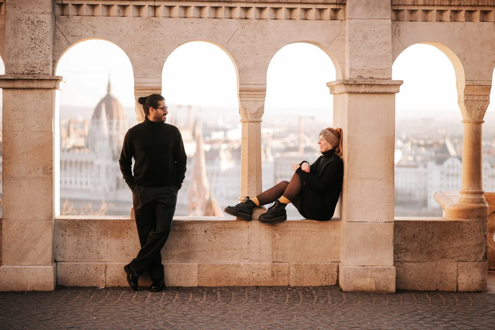 budapest-fishermans-proposal-thess-rohit10.jpg