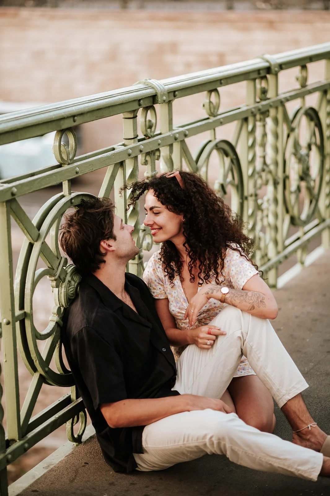 Arya+ Milan Save the date Budapest-38.jpg