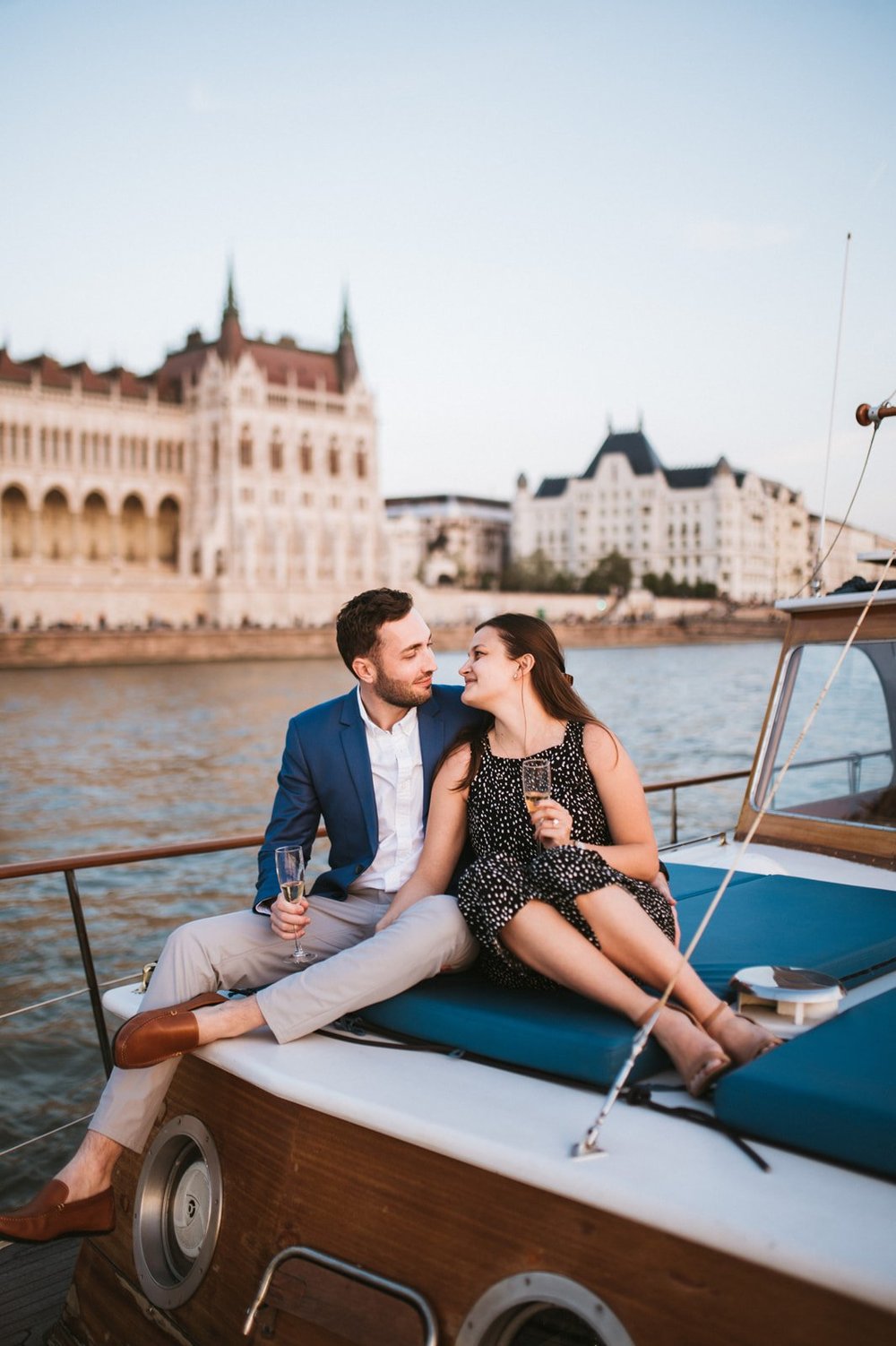 budapest-private-yacht-proposal-bailey-matthew-4.jpg