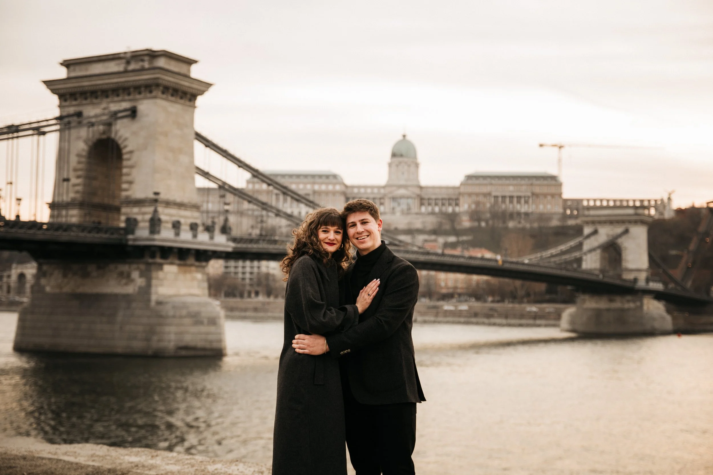 chain-bridge-surprise-proposal-mira-steve6.jpg
