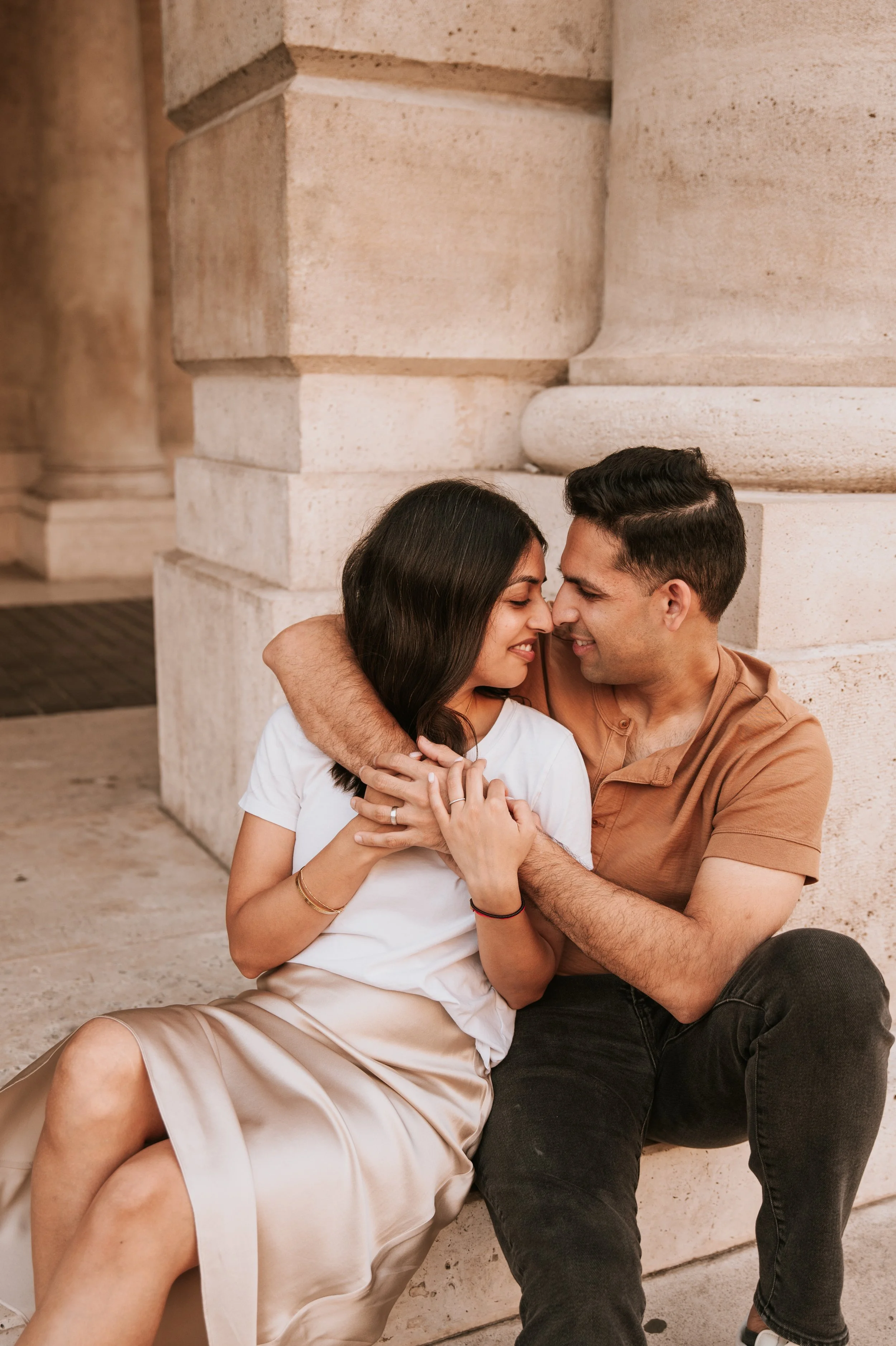 Budapest Maternity Photography Parin Vinit 4.jpg