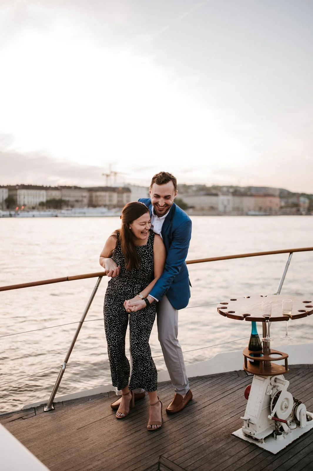 budapest-private-yacht-proposal-bailey-matthew-9.jpg