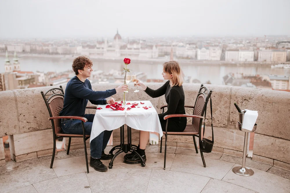 fishermans-bastion-private-venue-luxury-proposal-rebecca-nicolas10.jpg