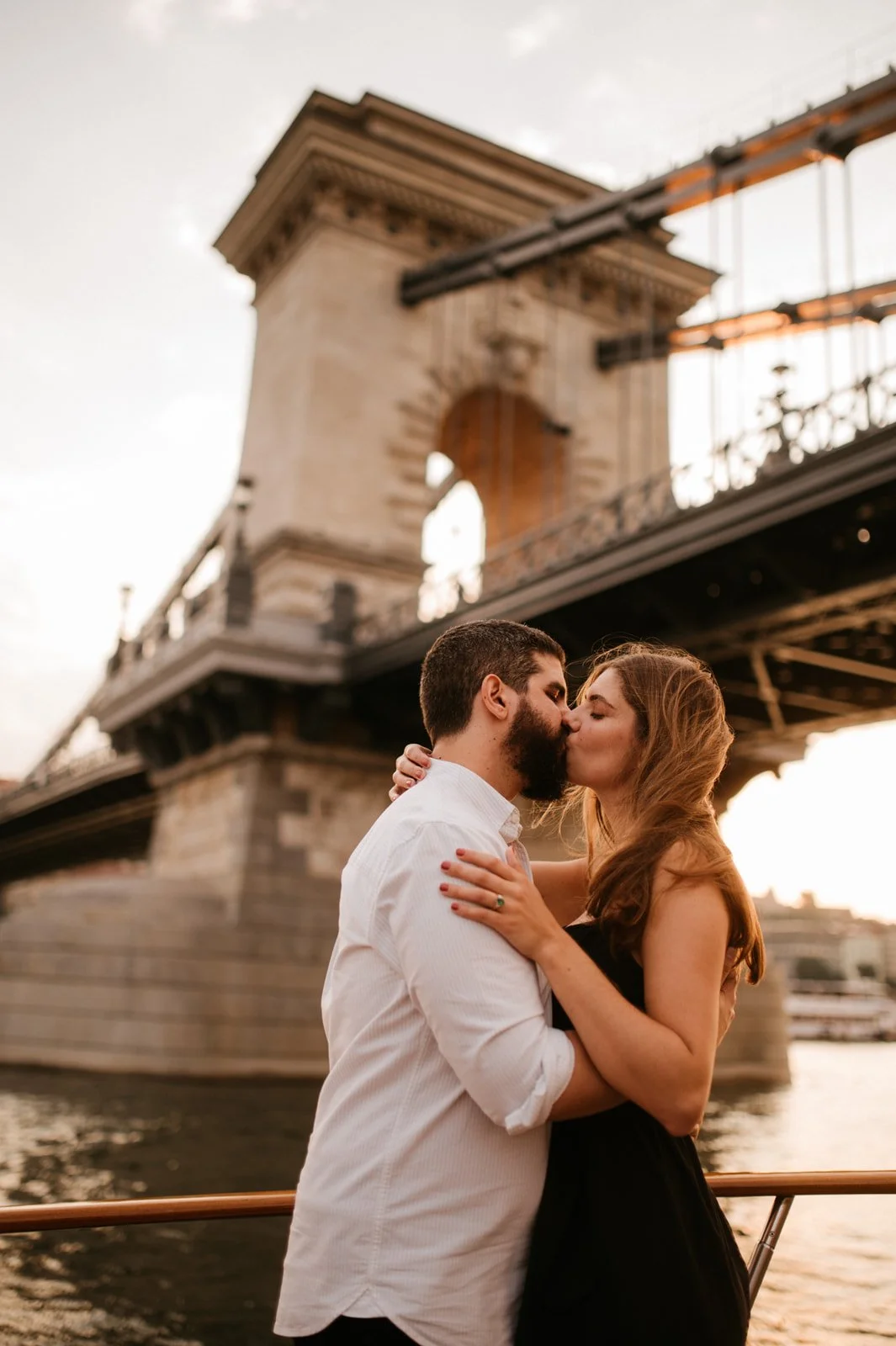 5-23-alayna-boaz-private-yacht-proposal25.jpg