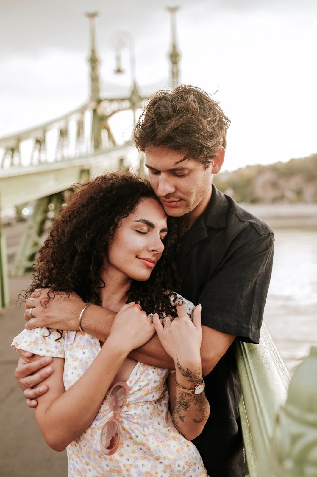 Arya+ Milan Save the date Budapest-05.jpg