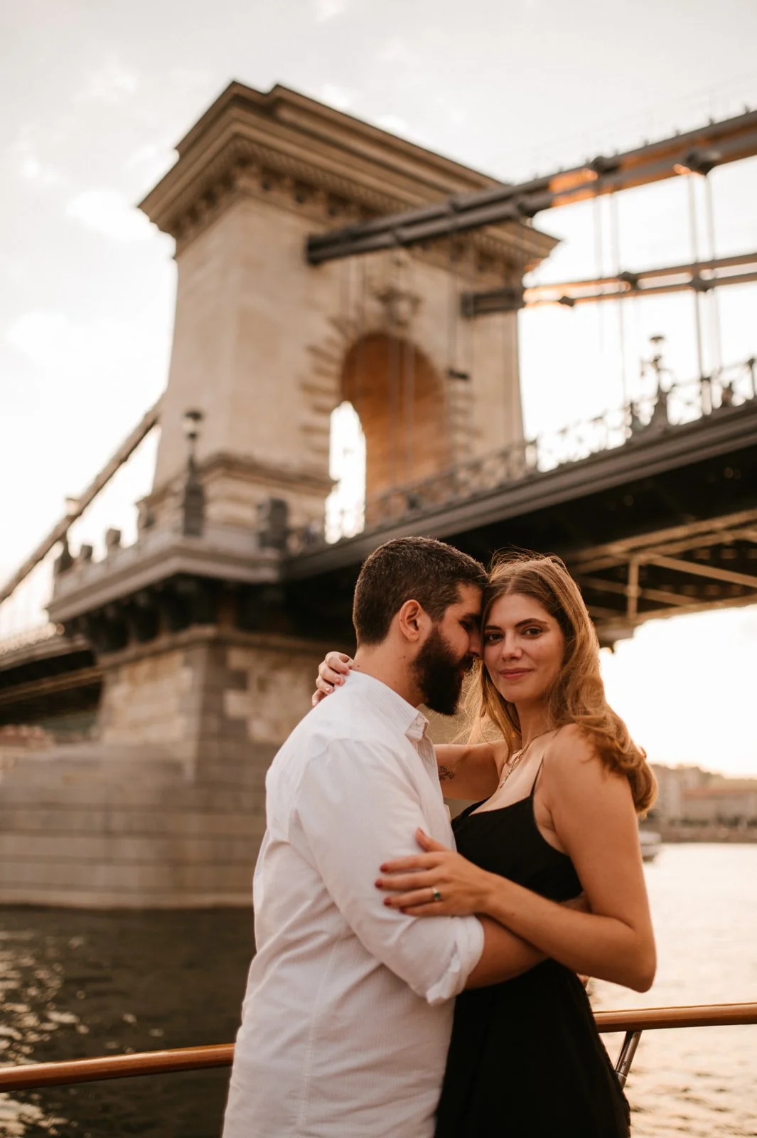 5-23-alayna-boaz-private-yacht-proposal24.jpg