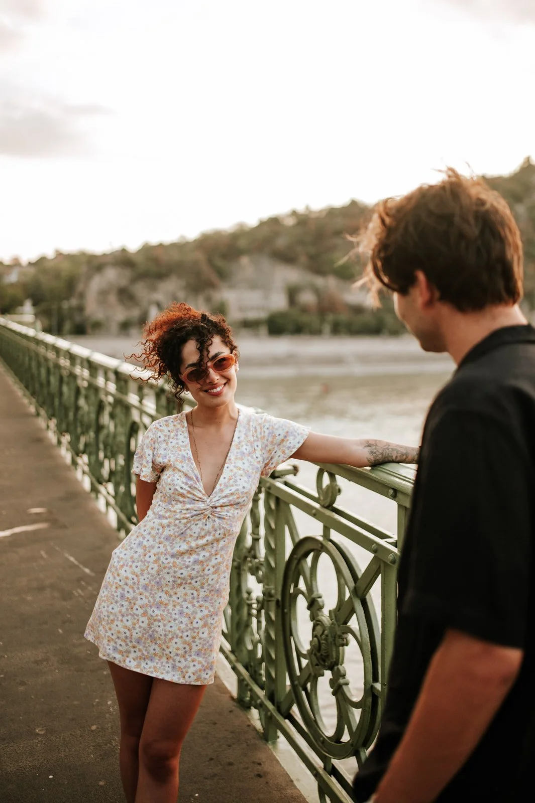 Arya+ Milan Save the date Budapest-64.jpg