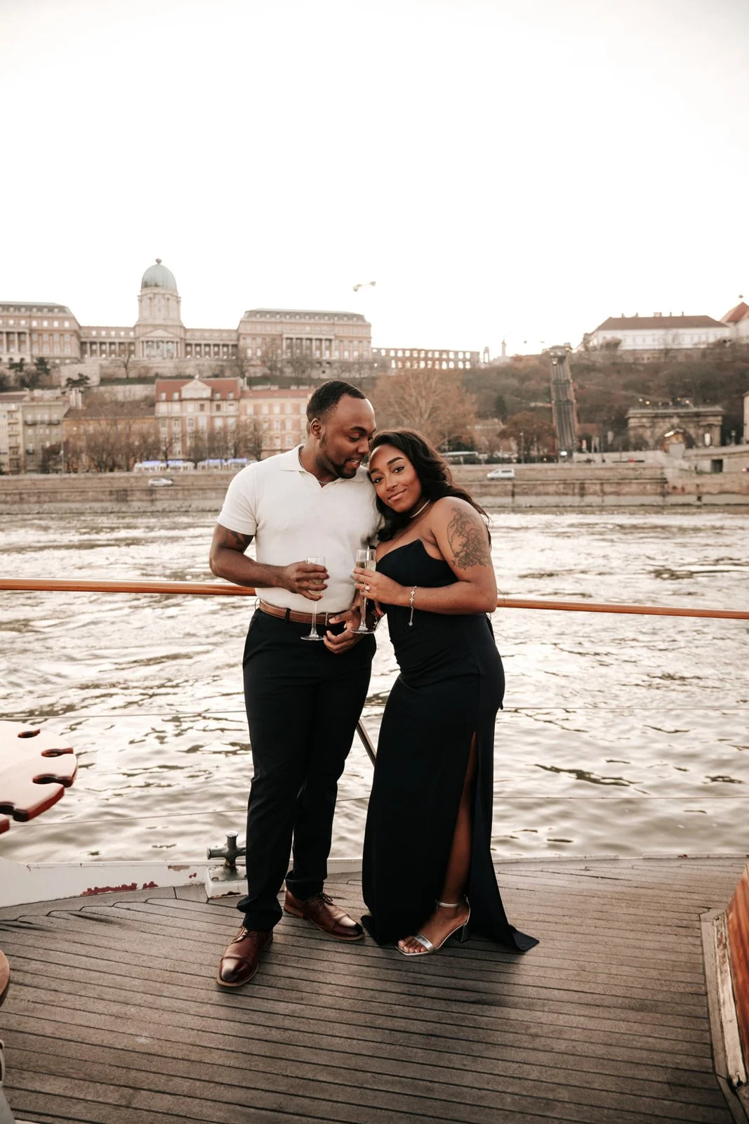 budapest-proposal-photographer-marriage-proposal-9.jpg