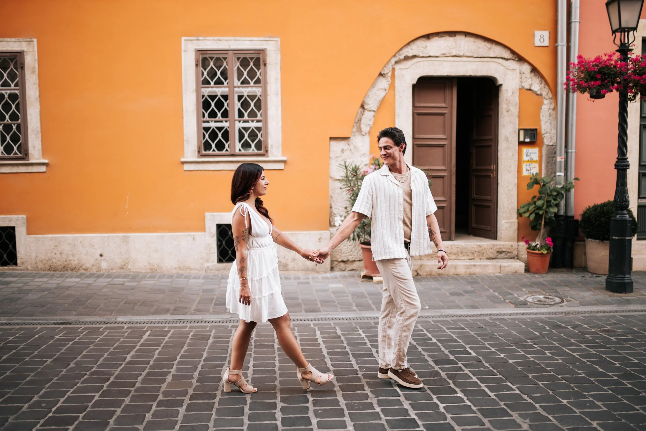 buda castle romantic photoshoot.jpg