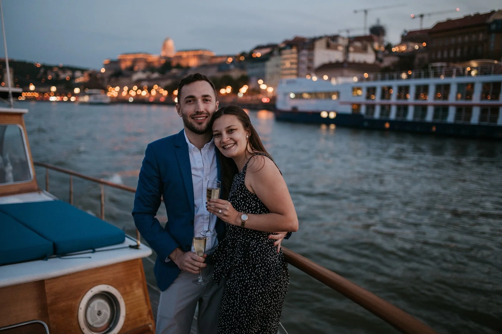 budapest-private-yacht-proposal-bailey-matthew-18.jpg