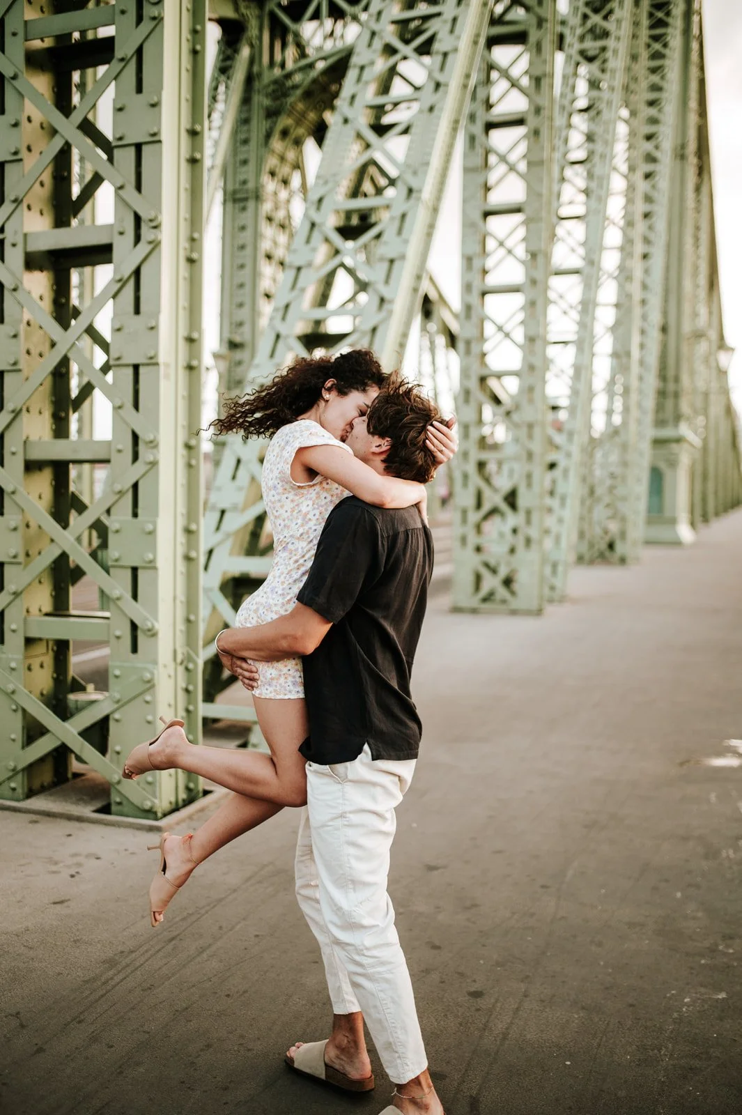 Arya+ Milan Save the date Budapest-49.jpg