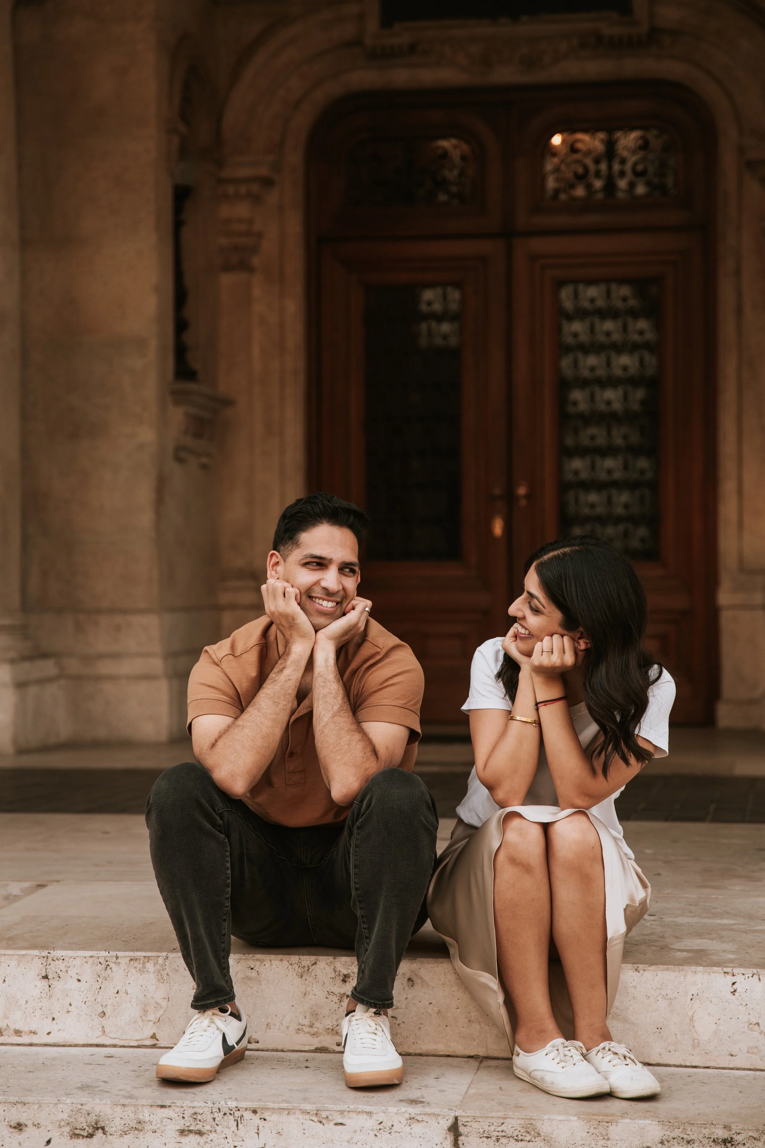 Budapest Maternity Photography Parin Vinit 2.jpg