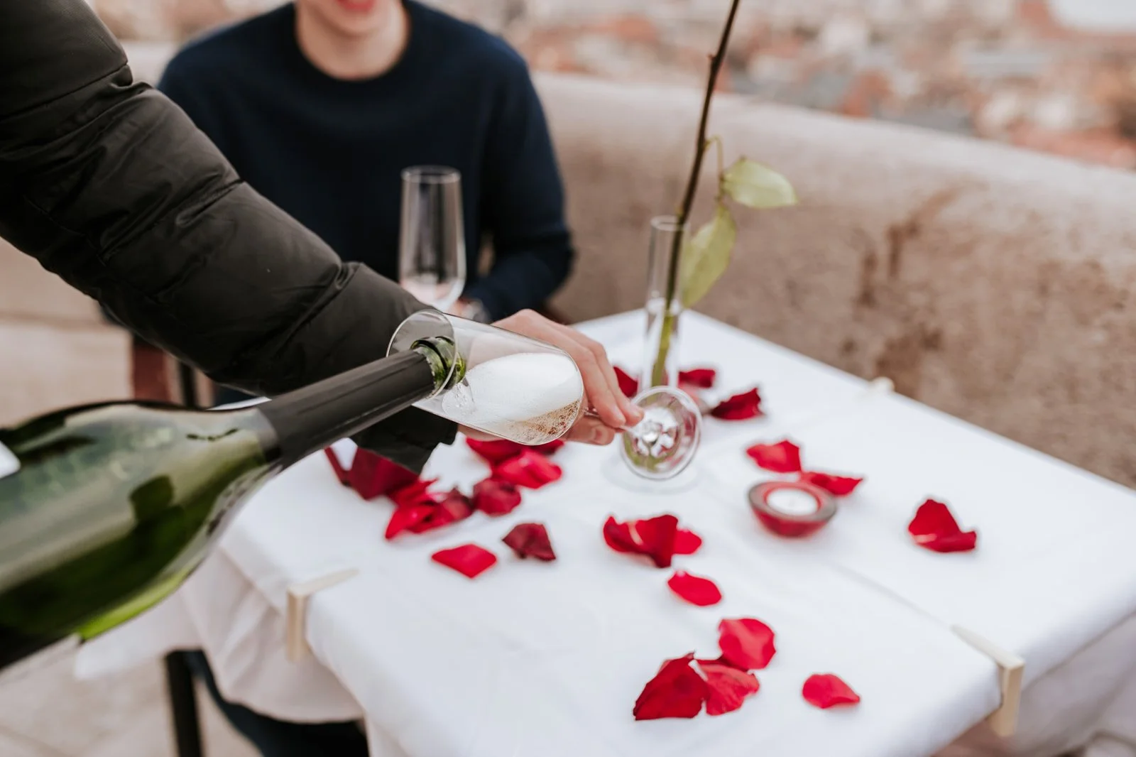 fishermans-bastion-private-venue-luxury-proposal-rebecca-nicolas9.jpg