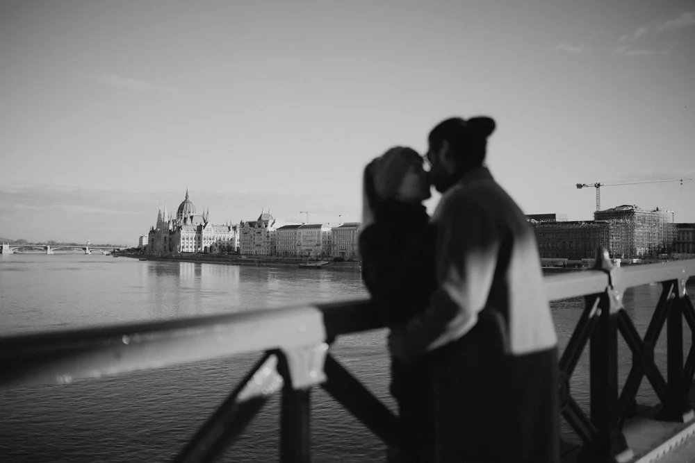 budapest-fishermans-proposal-thess-rohit16.jpg