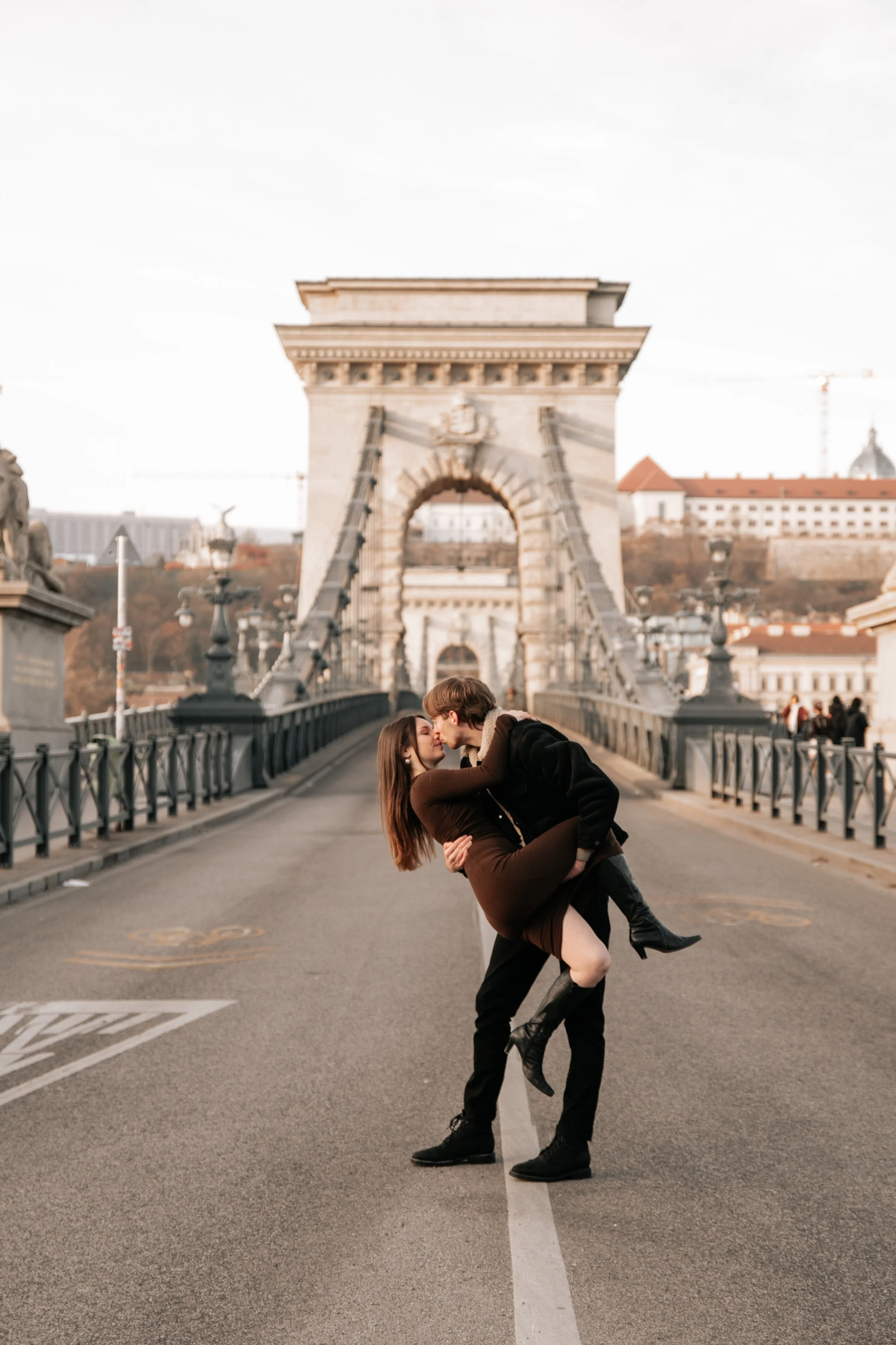 chain bridge proposal 1.jpg