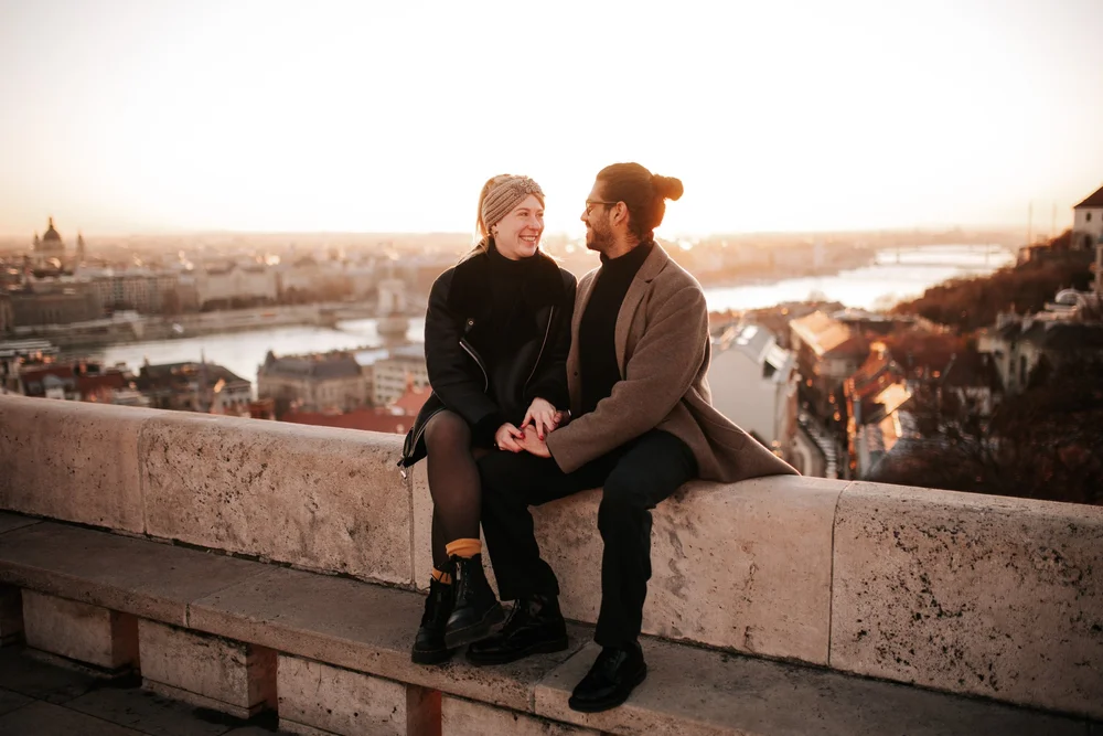 budapest-fishermans-proposal-thess-rohit6.jpg