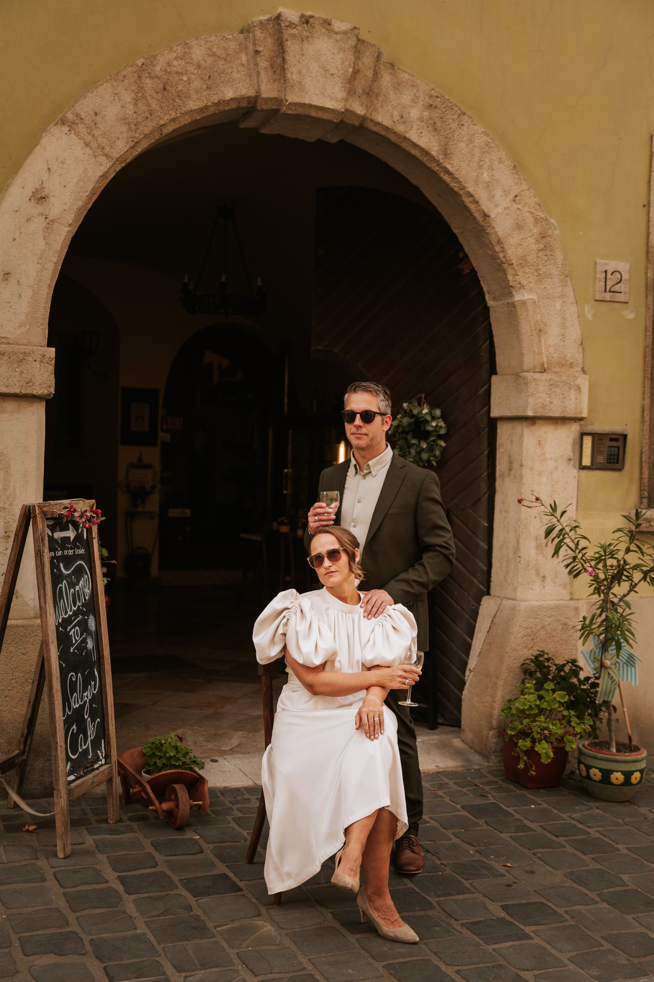 Cristin Tomas Wedding Photoshoot Buda Castle 20.jpg