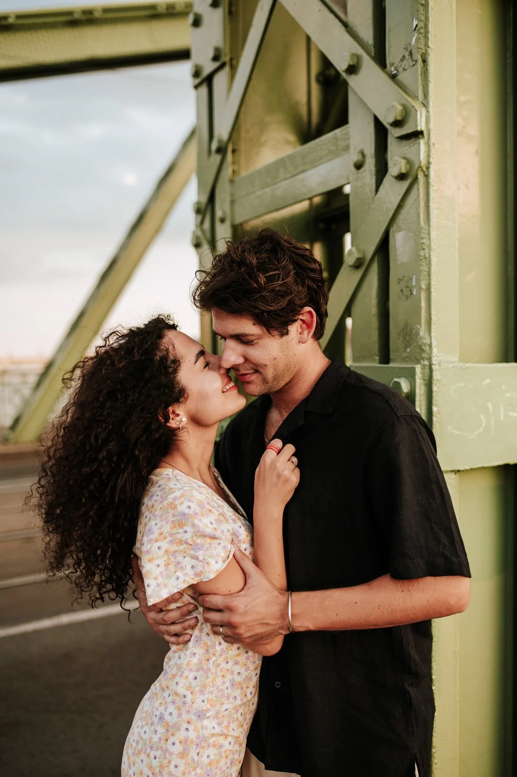 Arya+ Milan Save the date Budapest-18.jpg