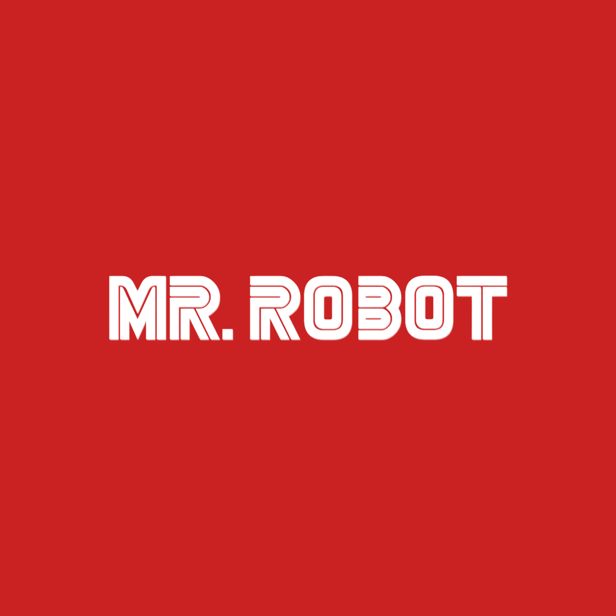 MrRobot-Cover.png