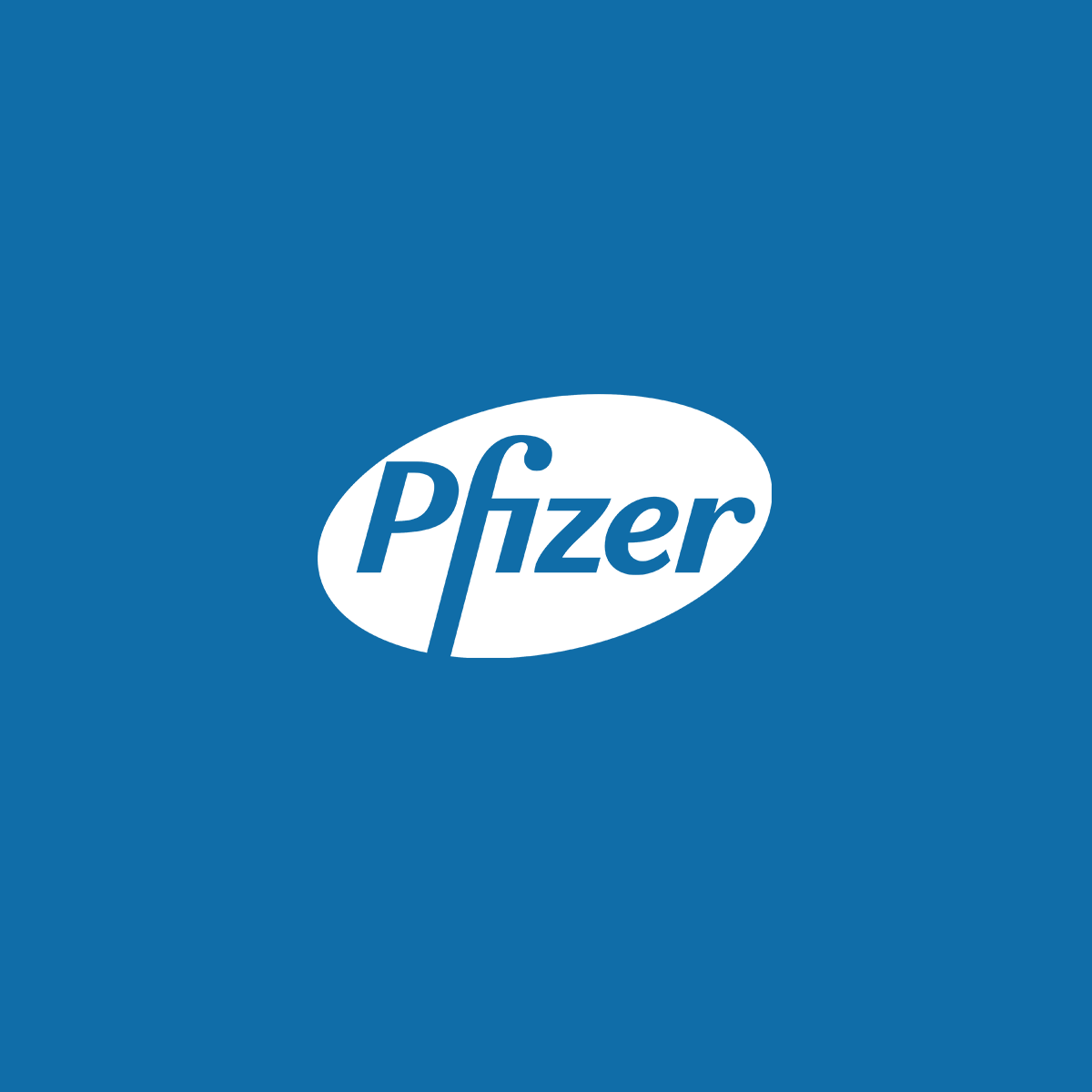 Pfizer-Cover.png