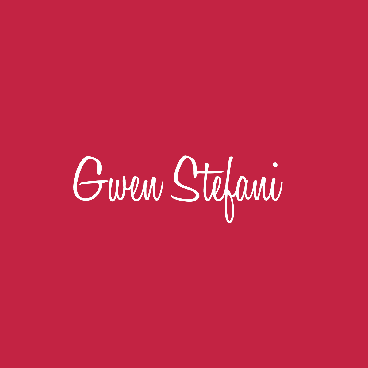 GwenStefani-Cover.png
