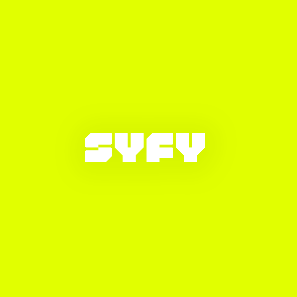 SYFY-Cover.png