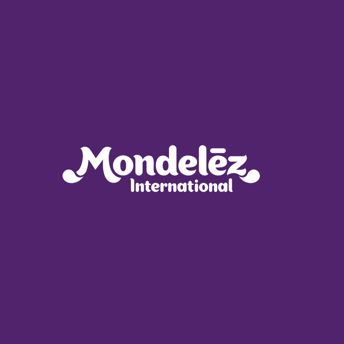 Mondelez-Cover.png