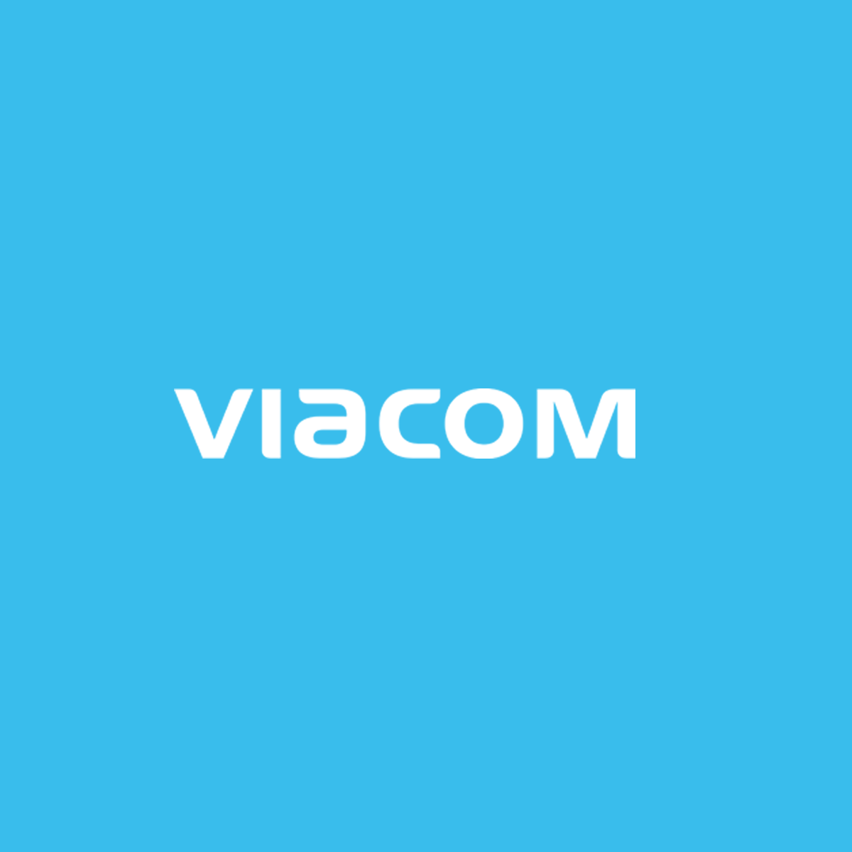 Viacom-Cover.png