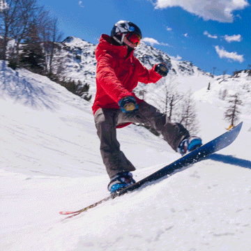 TridentTropical-WinterOlympics-Square.gif