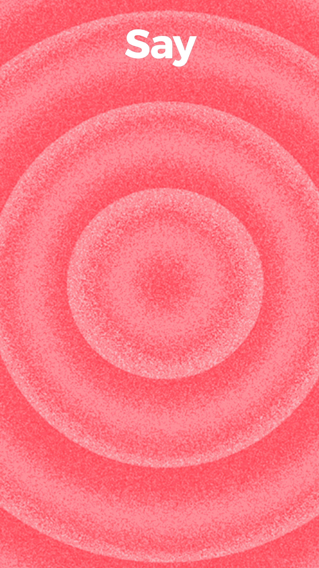 V1-Frame2.gif