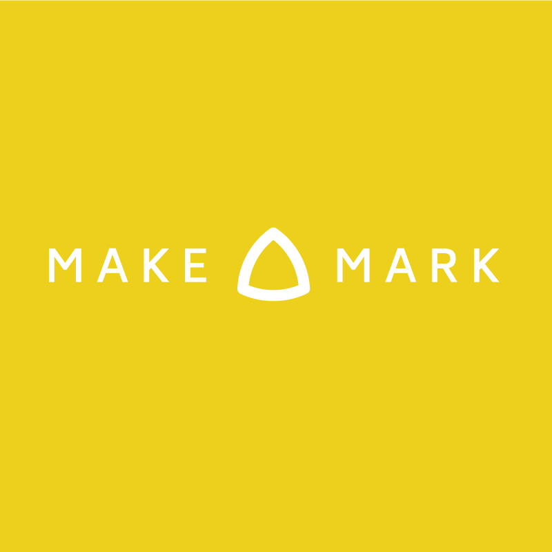 MakeAMark_block.png