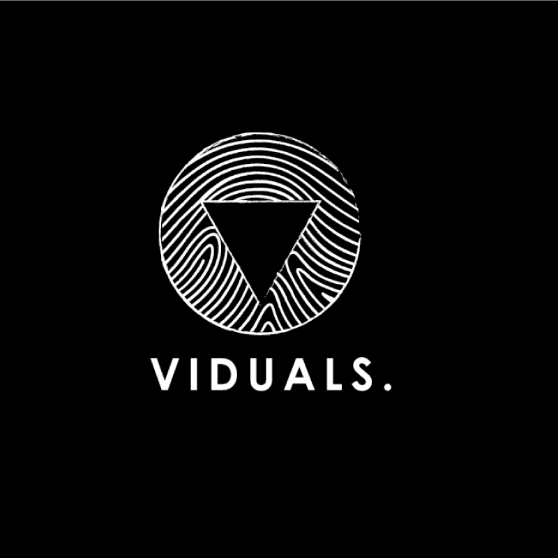 Viduals_block.png