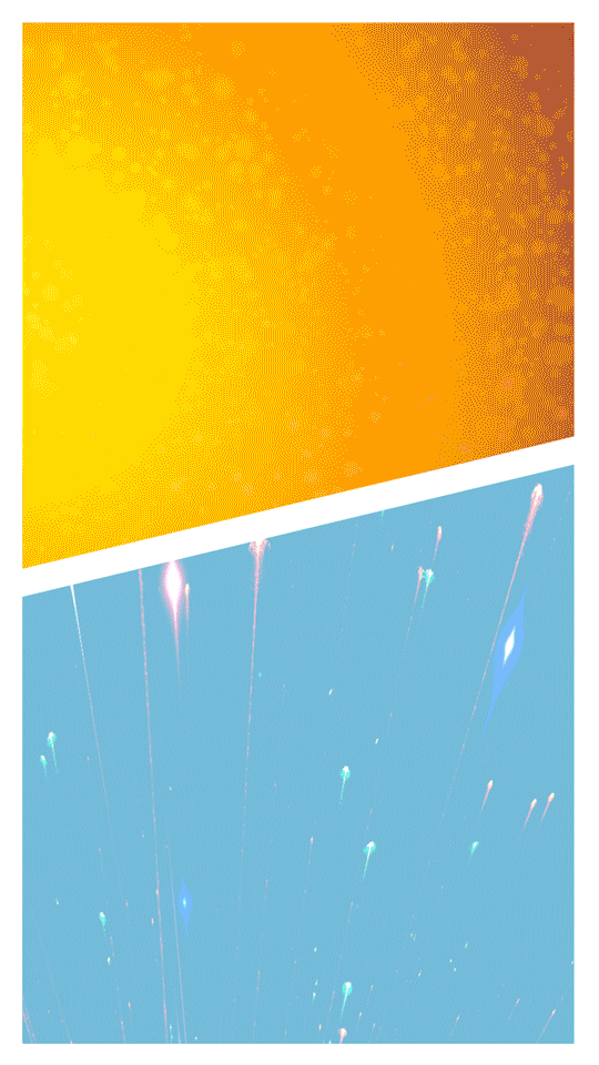 SPK-FireandFreeze-IGStory-Card1_1.gif
