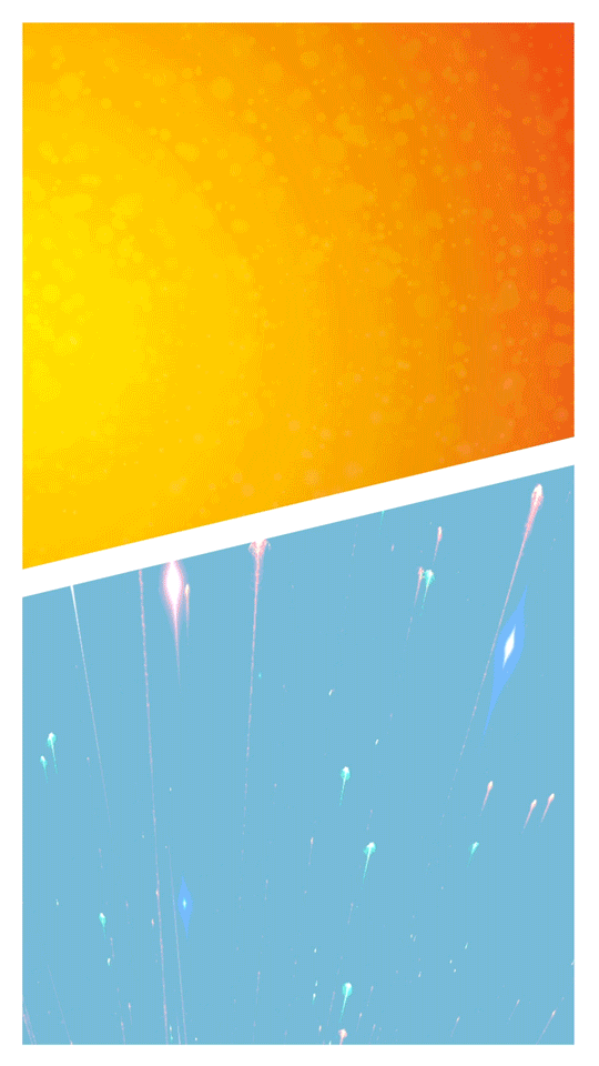 SPK-FireandFreeze-IGStory-Card3.gif