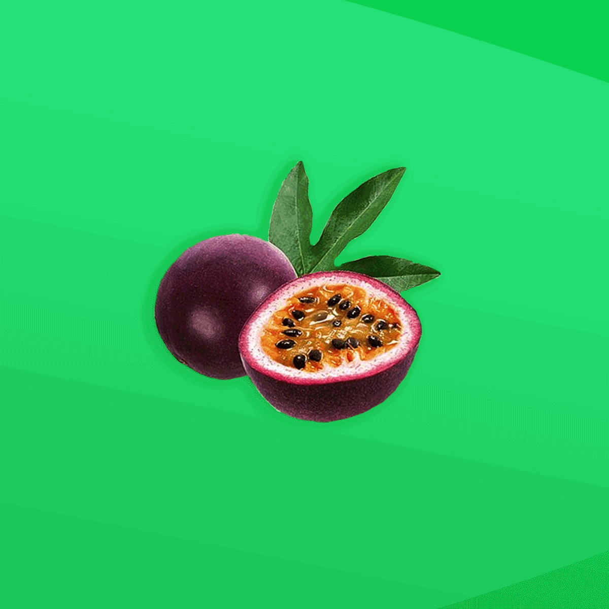 SayHello.gif