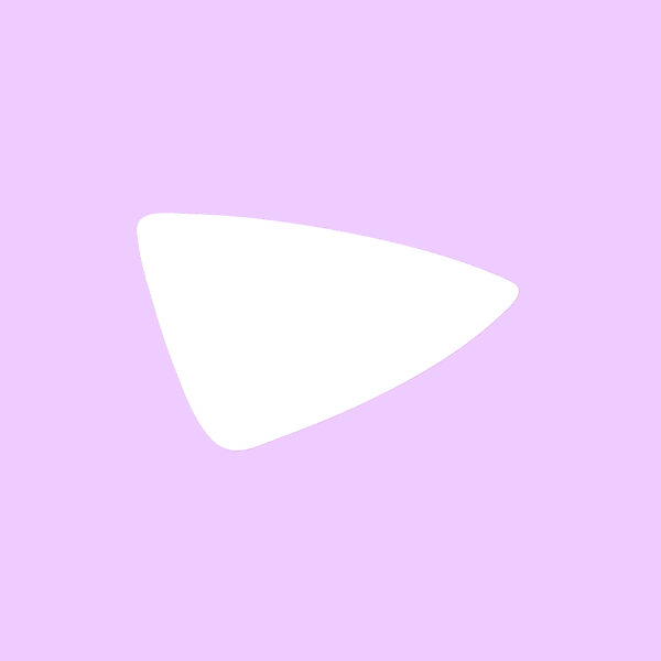 Trident-AlwaysOn-FlavorFlavor-MBI.gif